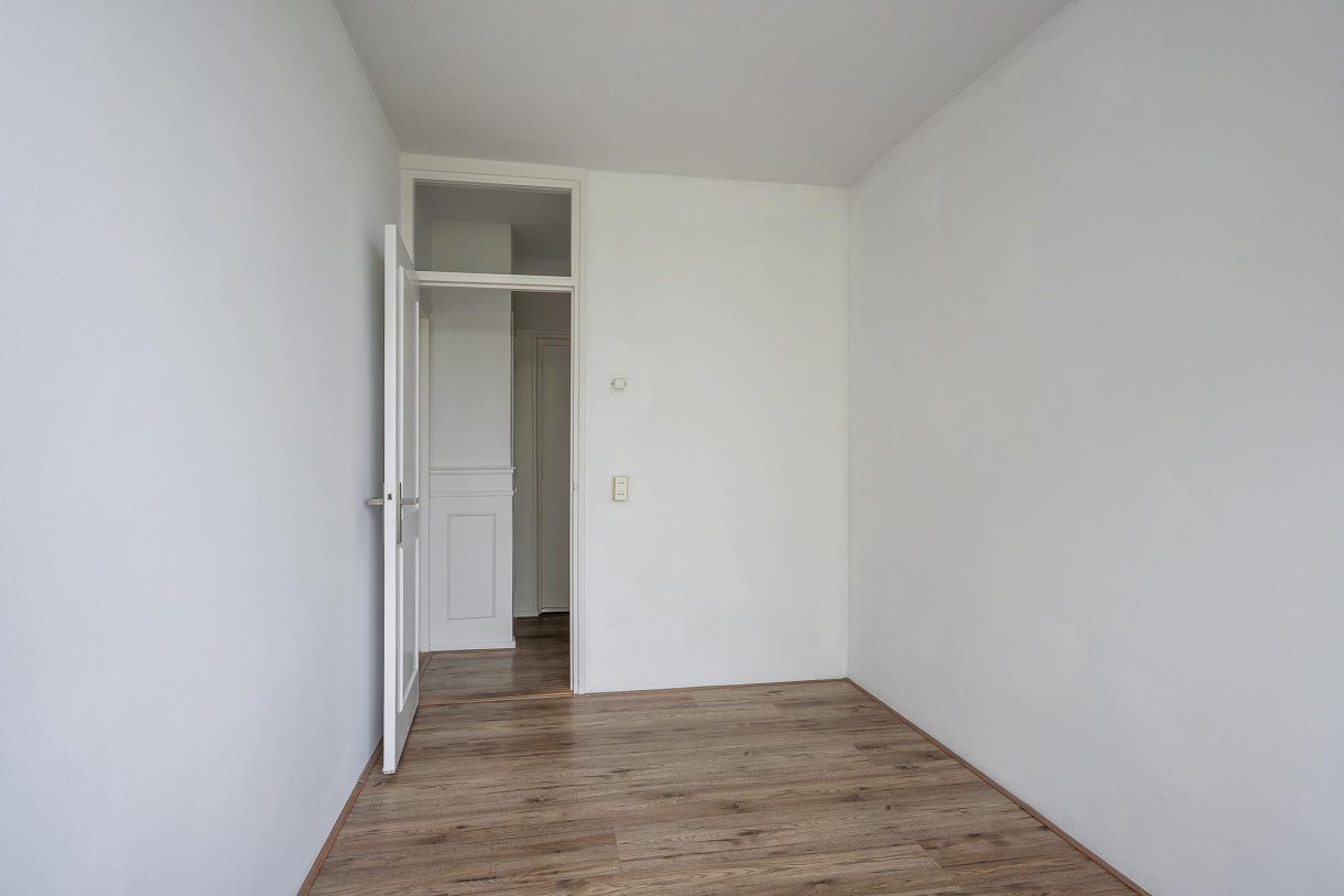 Te koop: Foto Appartement aan de Roemer Visscherstraat 318 in Vlaardingen