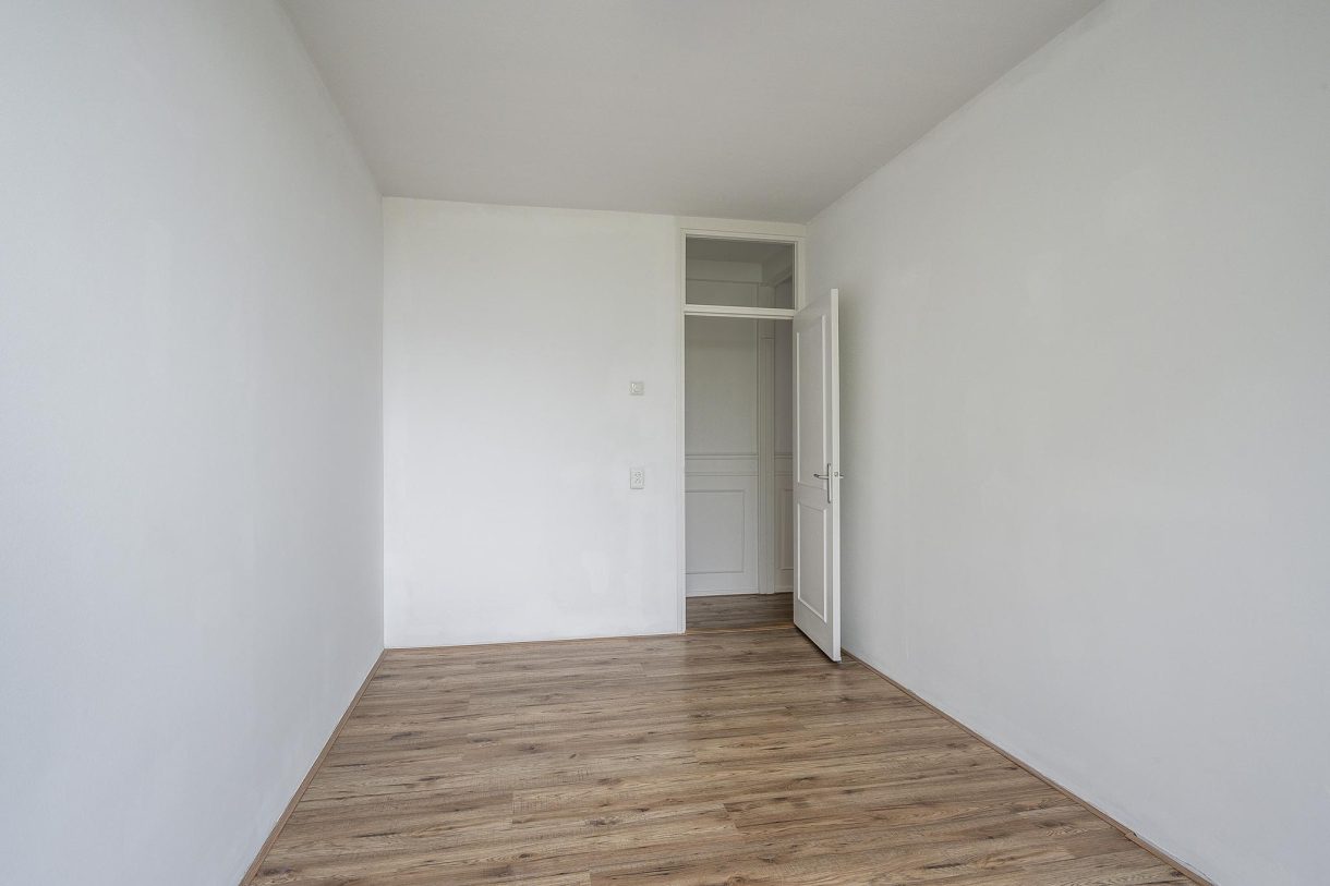 Te koop: Foto Appartement aan de Roemer Visscherstraat 318 in Vlaardingen
