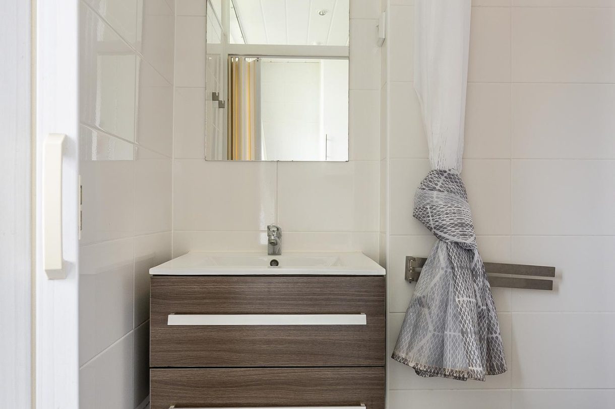 Te koop: Foto Appartement aan de Roemer Visscherstraat 318 in Vlaardingen