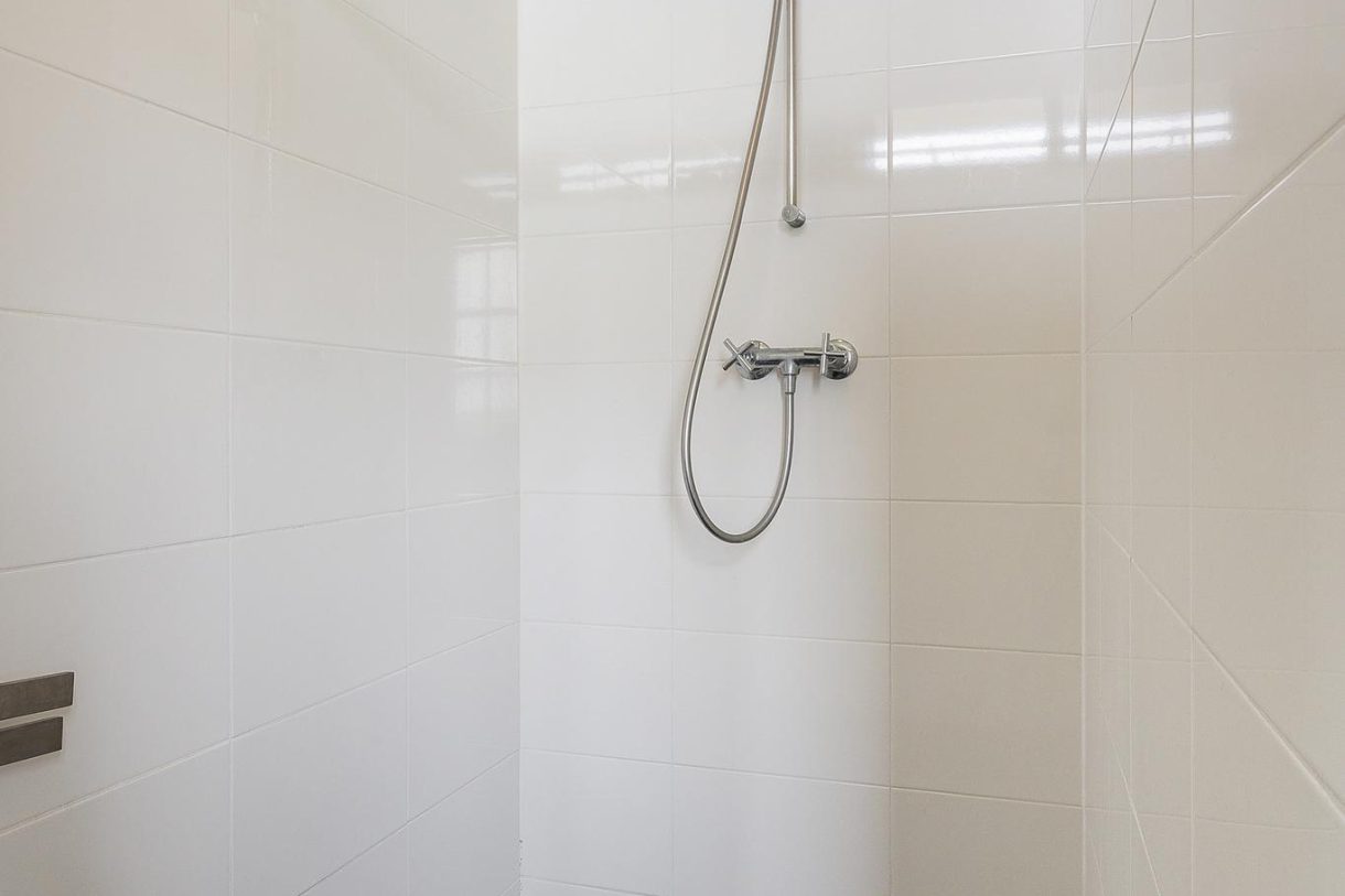 Te koop: Foto Appartement aan de Roemer Visscherstraat 318 in Vlaardingen