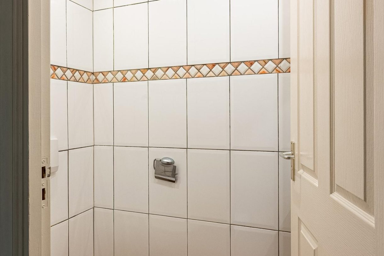 Te koop: Foto Appartement aan de Markgraaflaan 17 in Vlaardingen