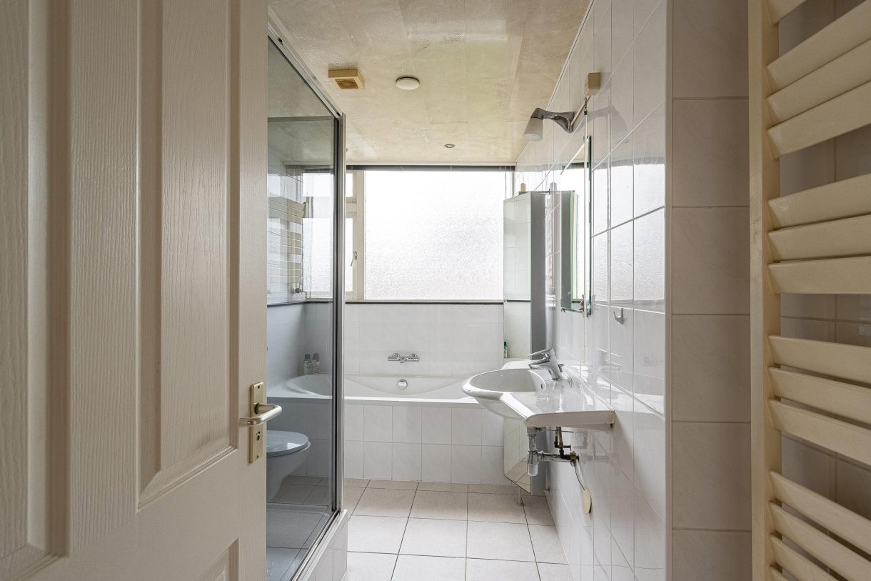 Te koop: Foto Appartement aan de Markgraaflaan 17 in Vlaardingen