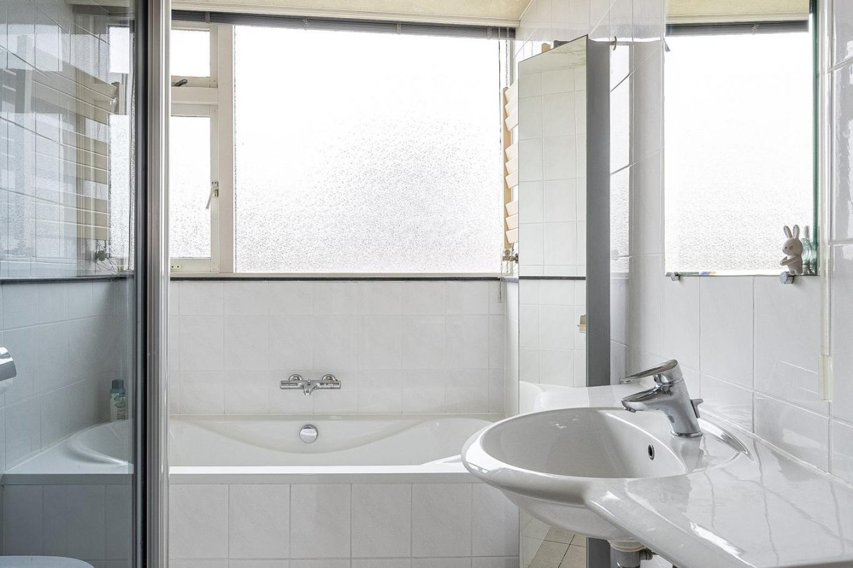 Te koop: Foto Appartement aan de Markgraaflaan 17 in Vlaardingen