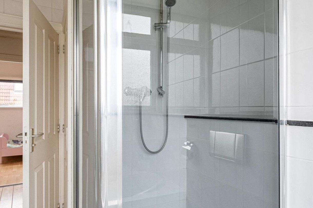 Te koop: Foto Appartement aan de Markgraaflaan 17 in Vlaardingen