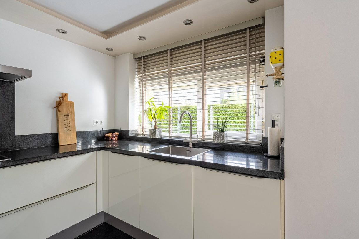 Te koop: Foto Woonhuis aan de Jan Pieterszoon Coenlaan 4 in Vlaardingen
