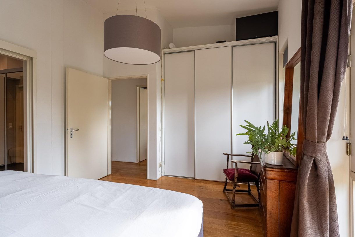 Te koop: Foto Woonhuis aan de Jan Pieterszoon Coenlaan 4 in Vlaardingen