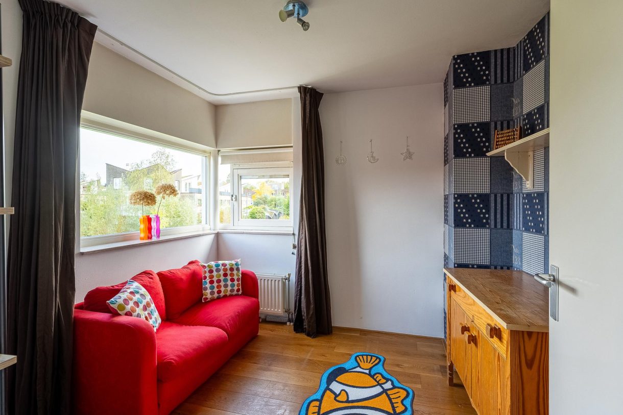 Te koop: Foto Woonhuis aan de Jan Pieterszoon Coenlaan 4 in Vlaardingen