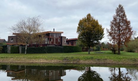 koop  Vlaardingen  Jan Pieterszoon Coenlaan 4 – Hoofdfoto