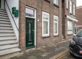 koop  Vlaardingen  van der Driftstraat 36 – Foto 4