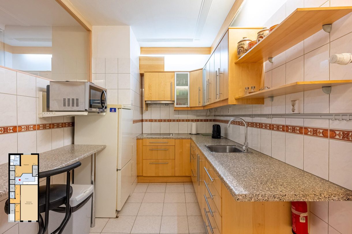 Te koop: Foto Appartement aan de van der Driftstraat 36 in Vlaardingen
