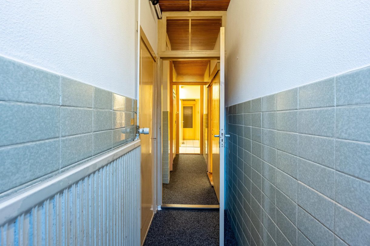 Te koop: Foto Appartement aan de van der Driftstraat 36 in Vlaardingen