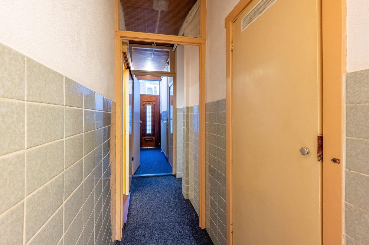 Te koop: Foto Appartement aan de van der Driftstraat 36 in Vlaardingen