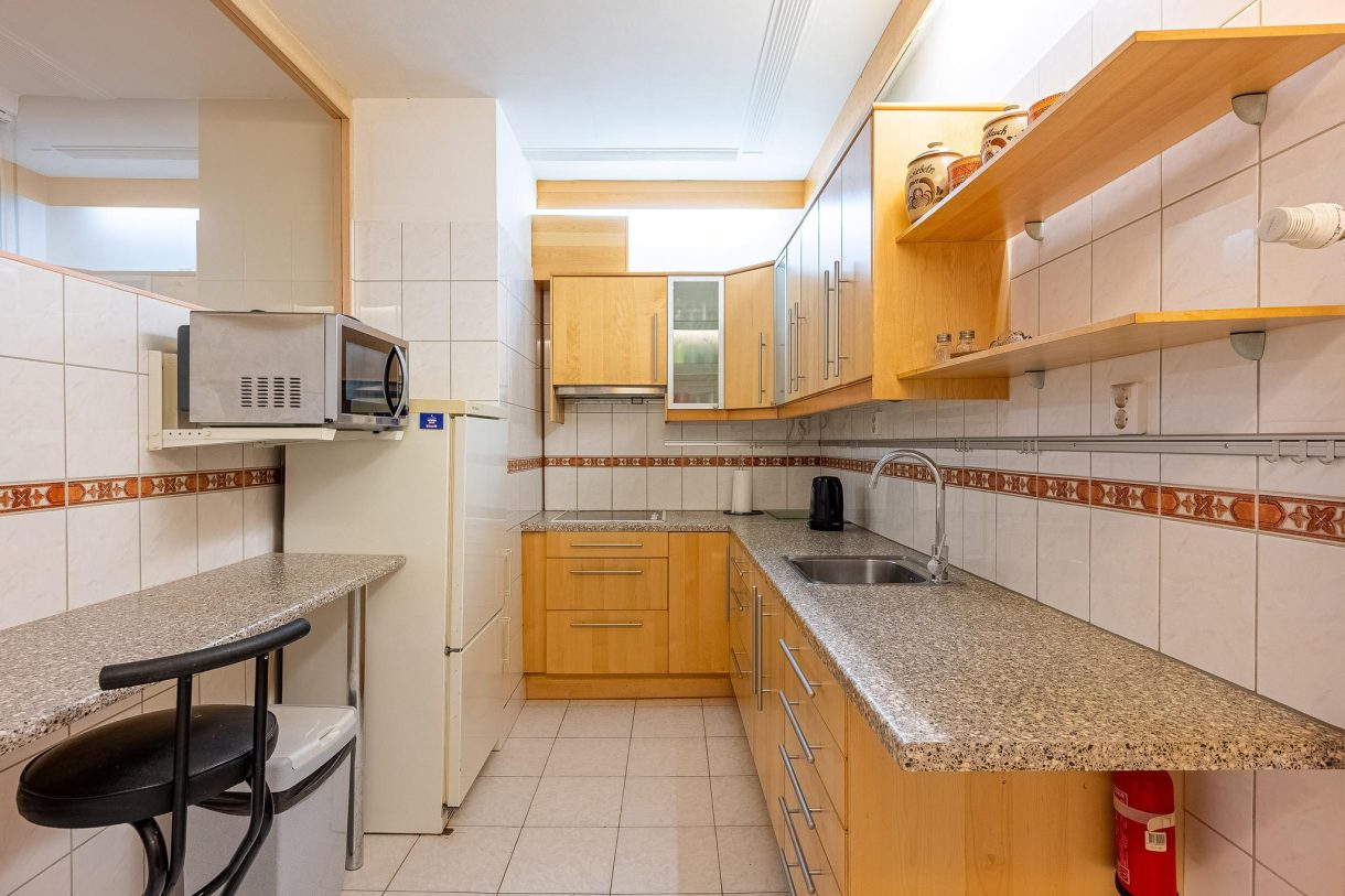 Te koop: Foto Appartement aan de van der Driftstraat 36 in Vlaardingen