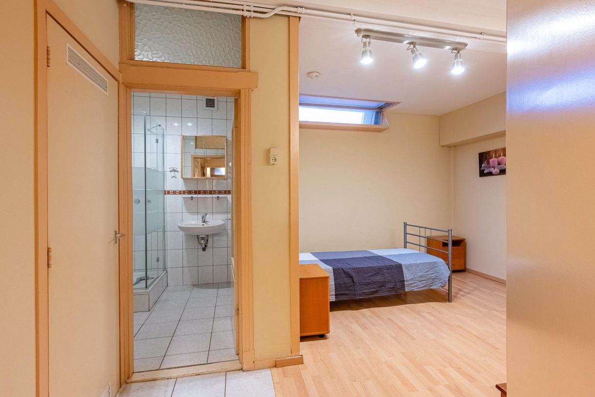 Te koop: Foto Appartement aan de van der Driftstraat 36 in Vlaardingen