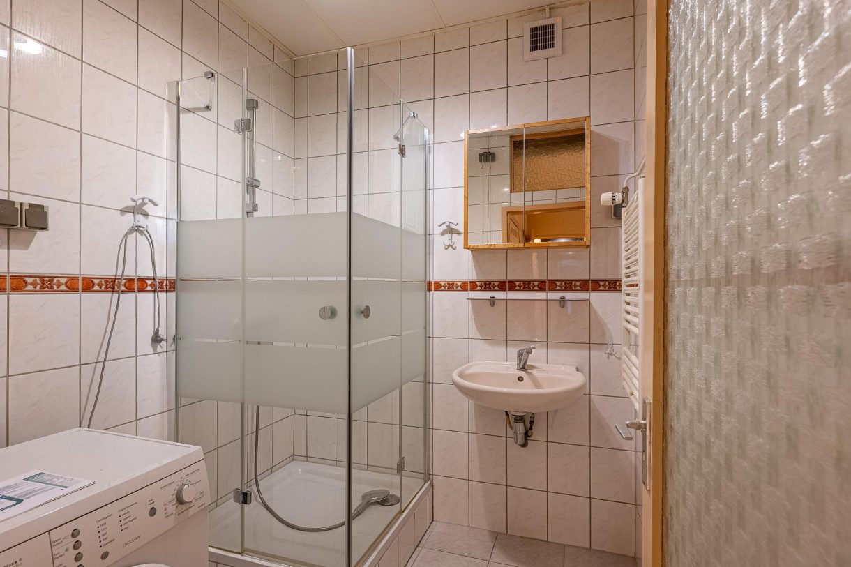 Te koop: Foto Appartement aan de van der Driftstraat 36 in Vlaardingen