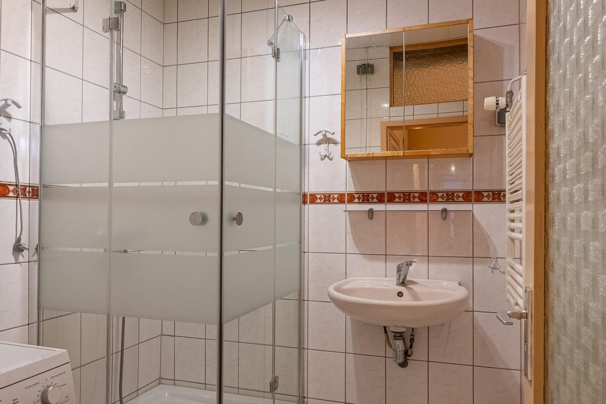 Te koop: Foto Appartement aan de van der Driftstraat 36 in Vlaardingen