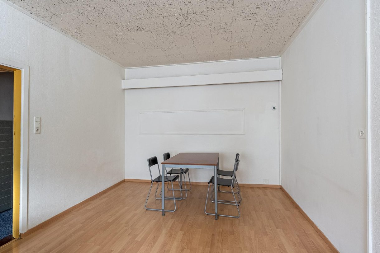 Te koop: Foto Appartement aan de van der Driftstraat 36 in Vlaardingen
