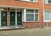 koop  Rotterdam  Zweedsestraat 179A – Foto 4