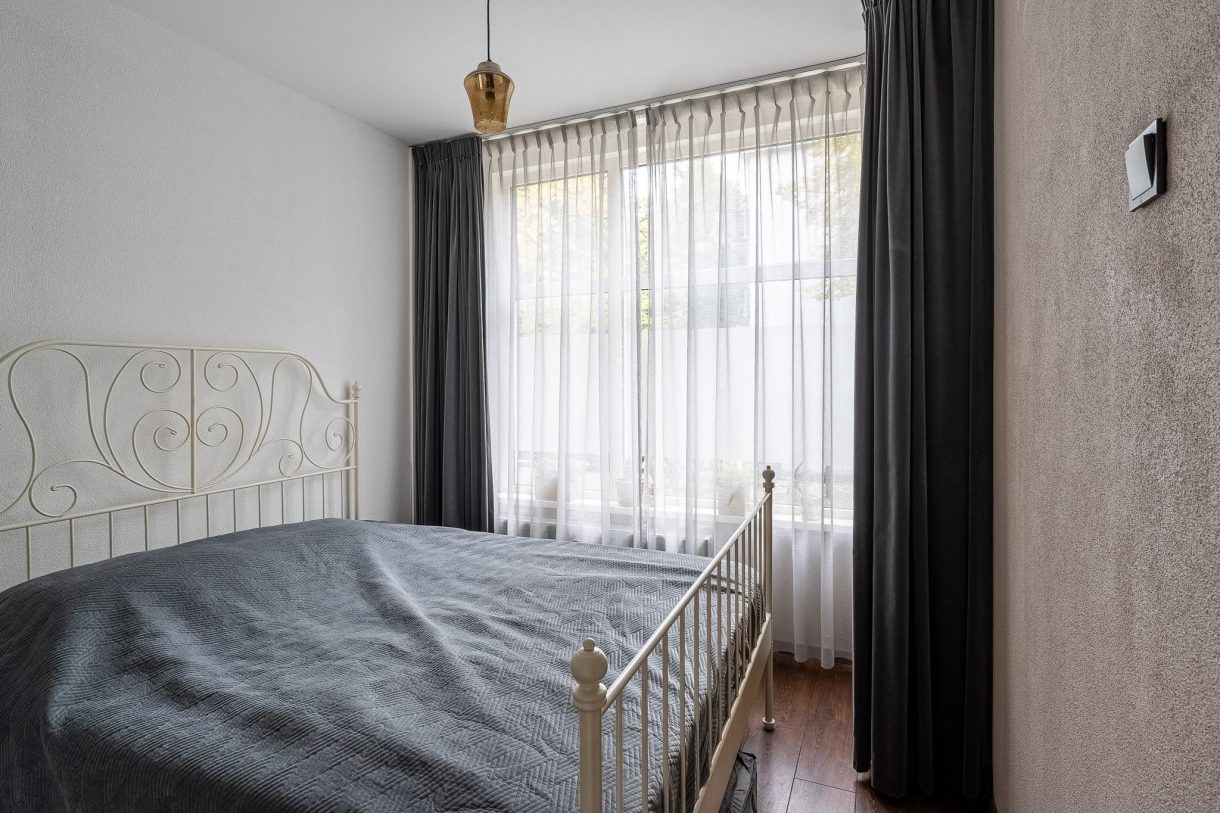 Te koop: Foto Appartement aan de Zweedsestraat 179A in Rotterdam