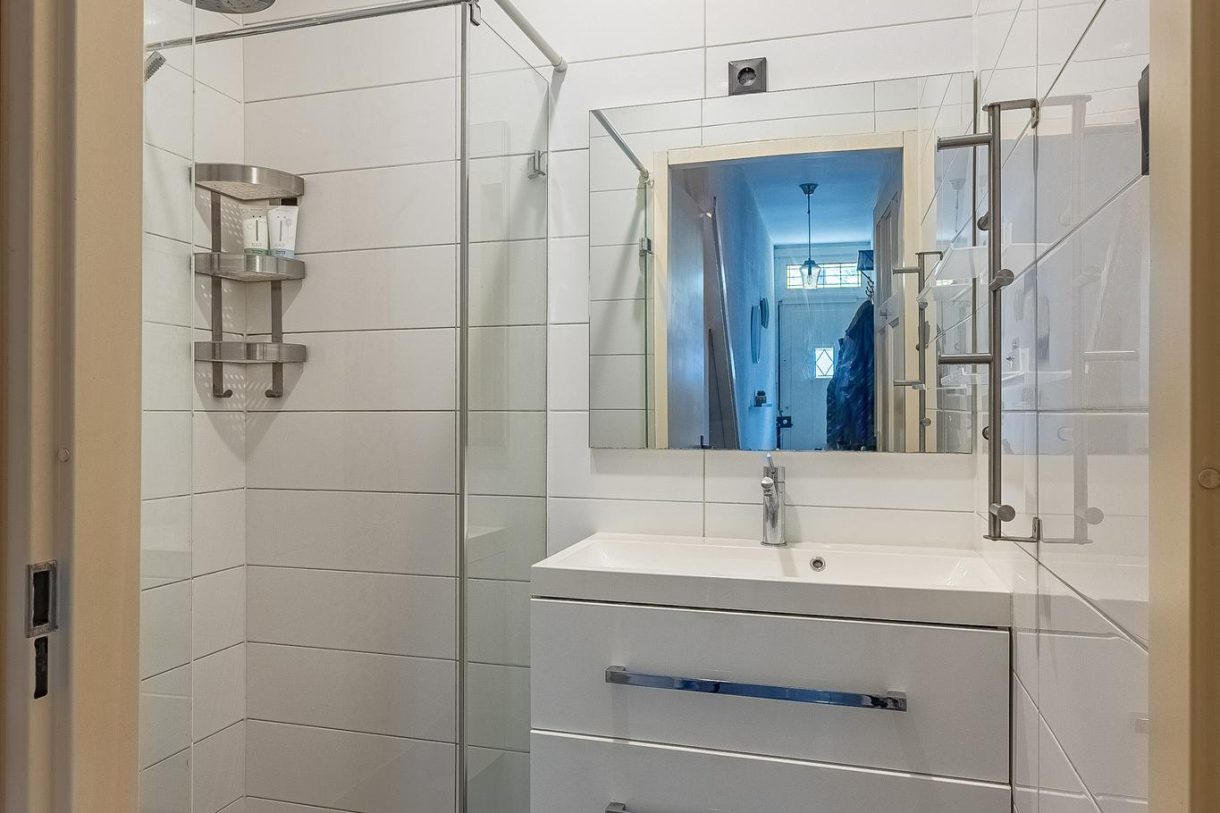 Te koop: Foto Appartement aan de Zweedsestraat 179A in Rotterdam