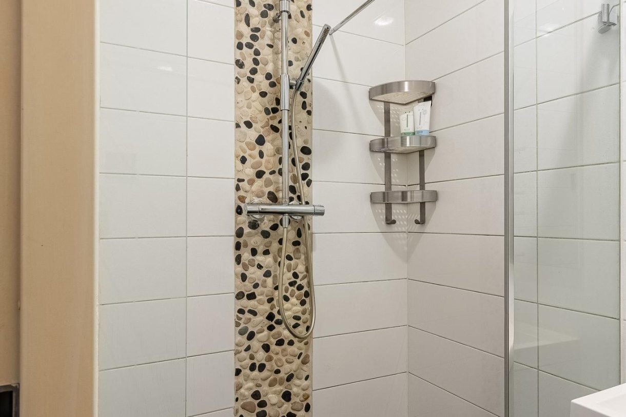 Te koop: Foto Appartement aan de Zweedsestraat 179A in Rotterdam