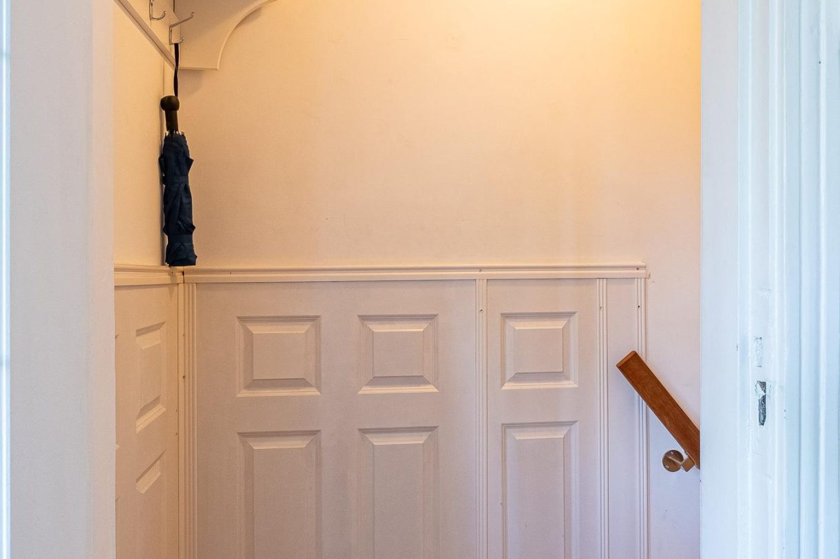 Te koop: Foto Appartement aan de dr. Abraham Kuyperstraat 89 in Vlaardingen