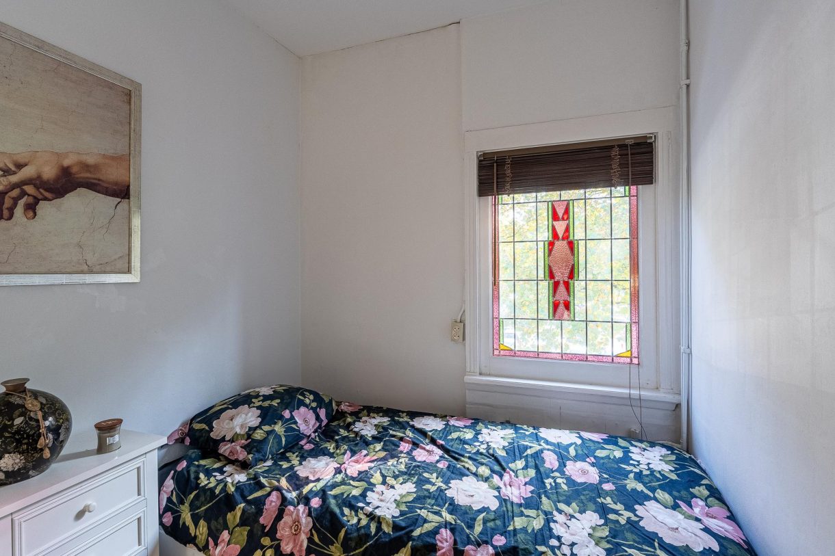 Te koop: Foto Appartement aan de dr. Abraham Kuyperstraat 89 in Vlaardingen