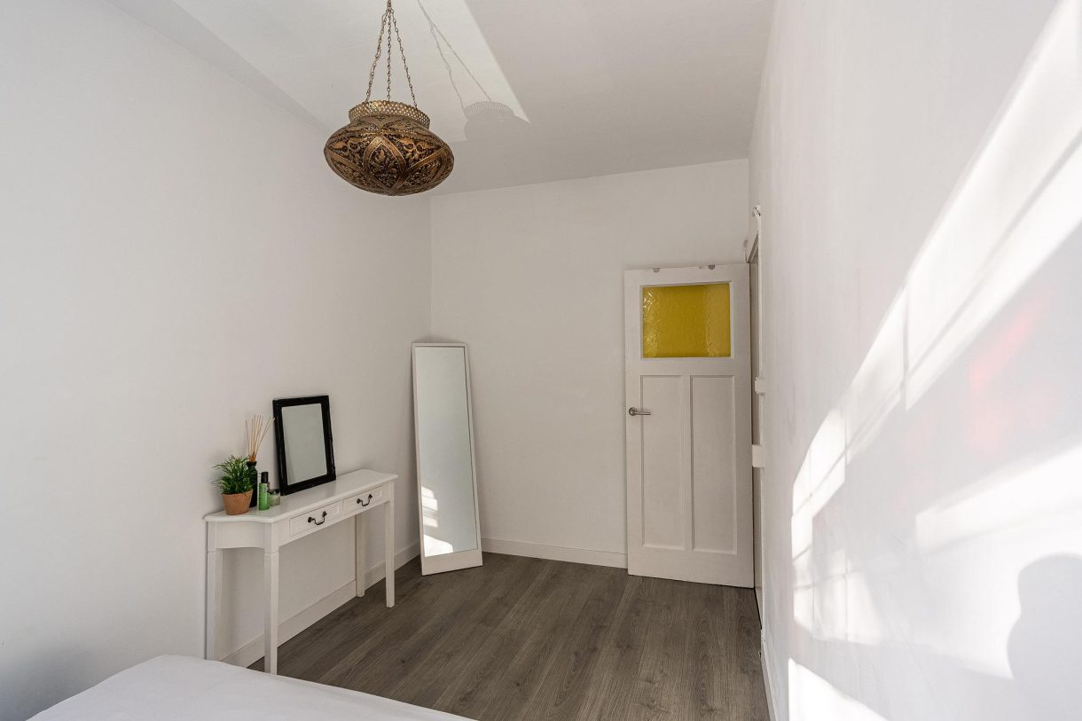 Te koop: Foto Appartement aan de dr. Abraham Kuyperstraat 89 in Vlaardingen