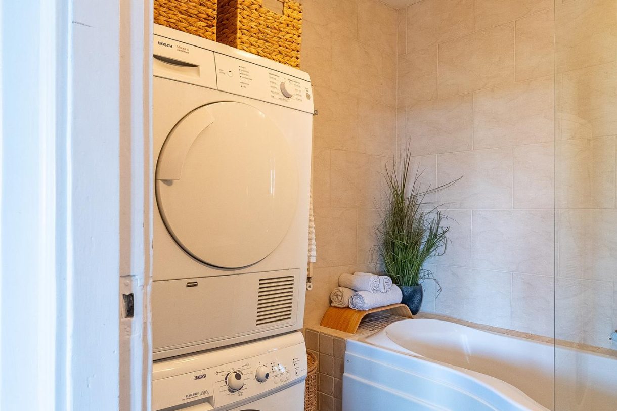 Te koop: Foto Appartement aan de dr. Abraham Kuyperstraat 89 in Vlaardingen