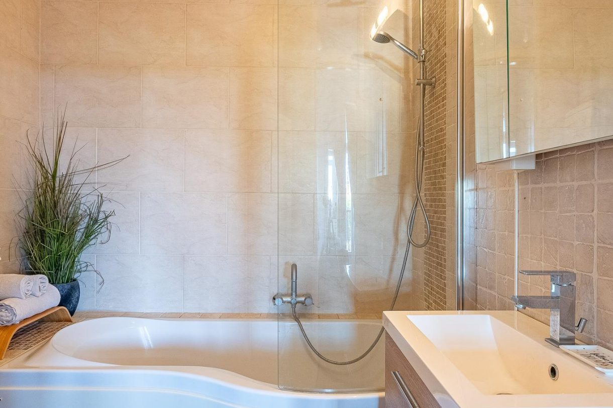 Te koop: Foto Appartement aan de dr. Abraham Kuyperstraat 89 in Vlaardingen