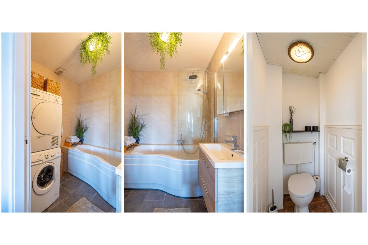 Te koop: Foto Appartement aan de dr. Abraham Kuyperstraat 89 in Vlaardingen