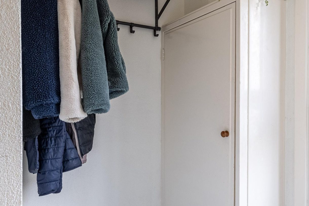 Te koop: Foto Woonhuis aan de Sportlaan 117 in Vlaardingen