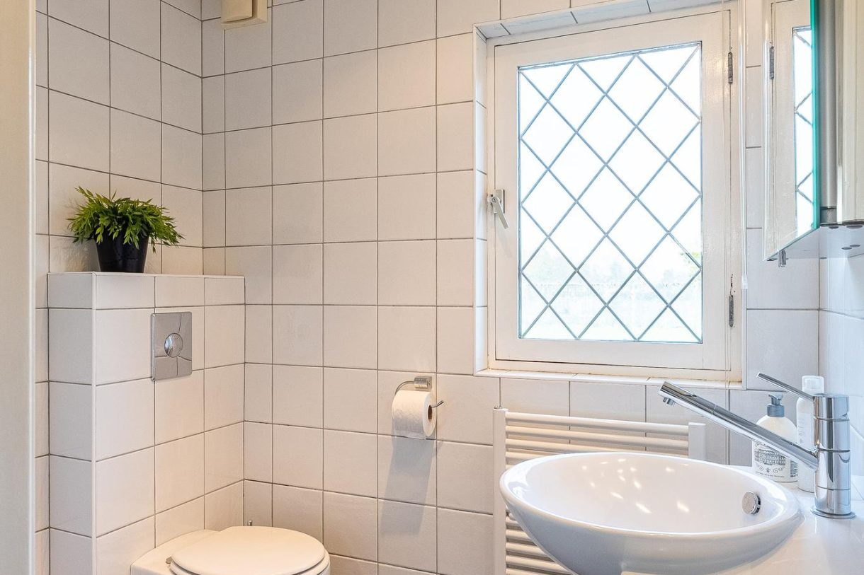 Te koop: Foto Woonhuis aan de Sportlaan 117 in Vlaardingen