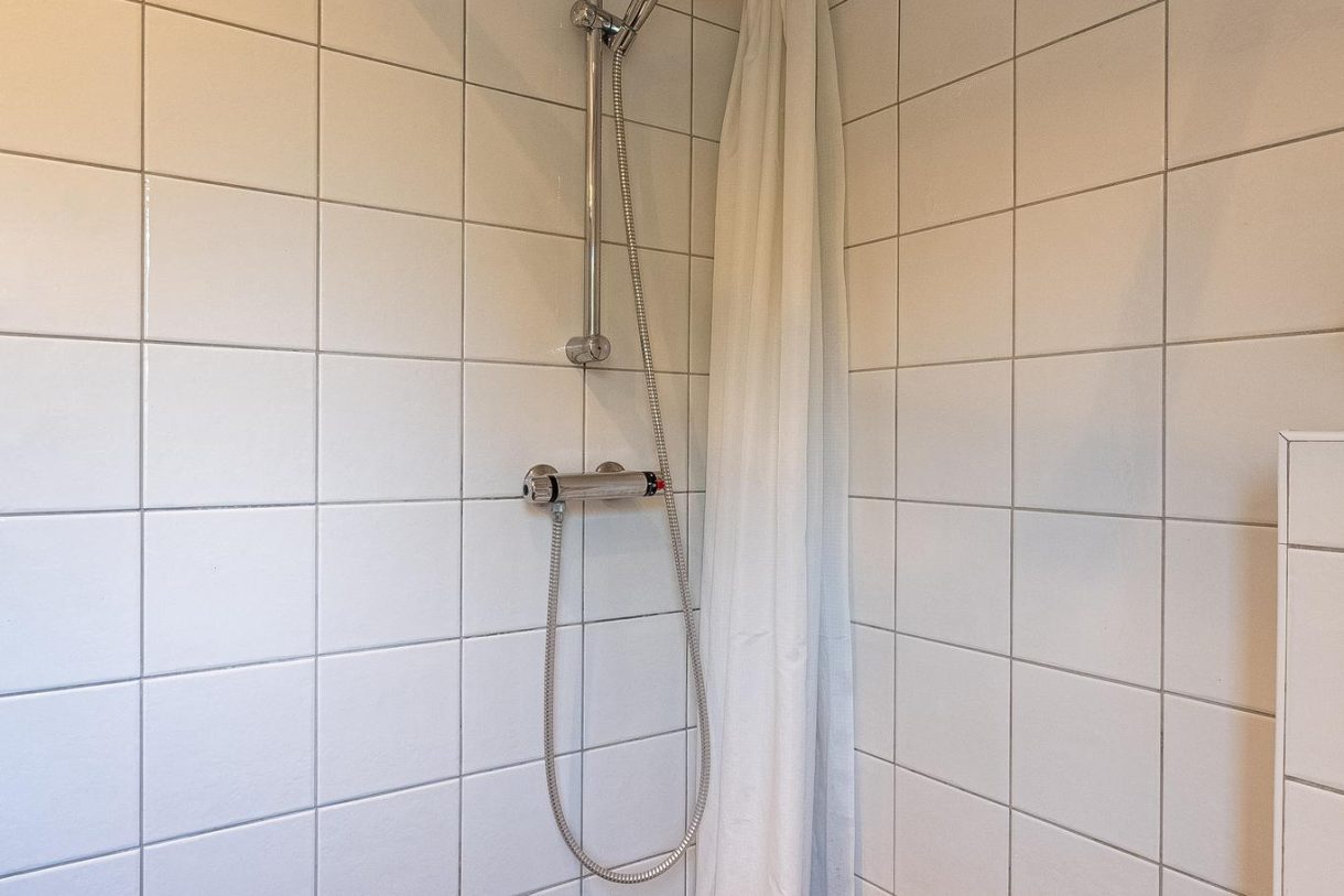 Te koop: Foto Woonhuis aan de Sportlaan 117 in Vlaardingen