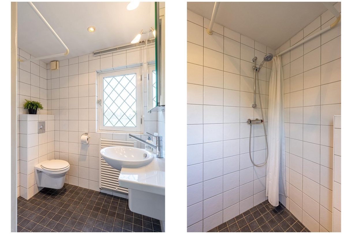 Te koop: Foto Woonhuis aan de Sportlaan 117 in Vlaardingen