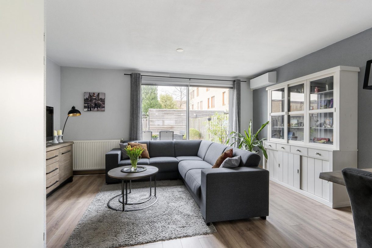 Te koop: Foto Woonhuis aan de Schimmelpenninckstraat 23 in Vlaardingen