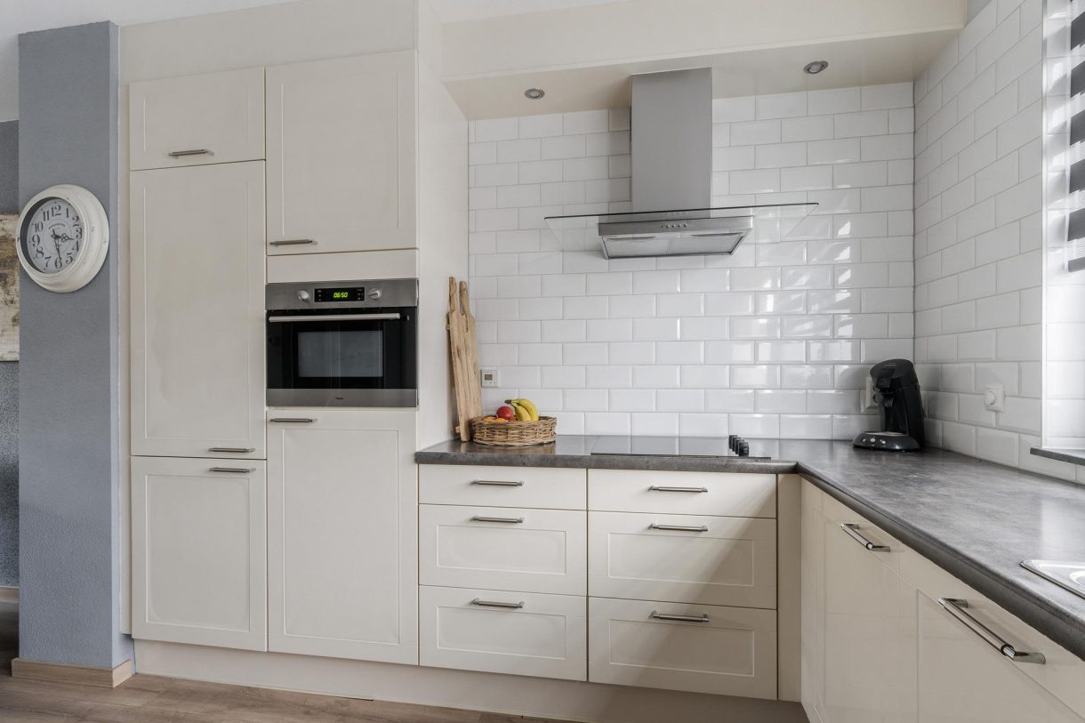 Te koop: Foto Woonhuis aan de Schimmelpenninckstraat 23 in Vlaardingen