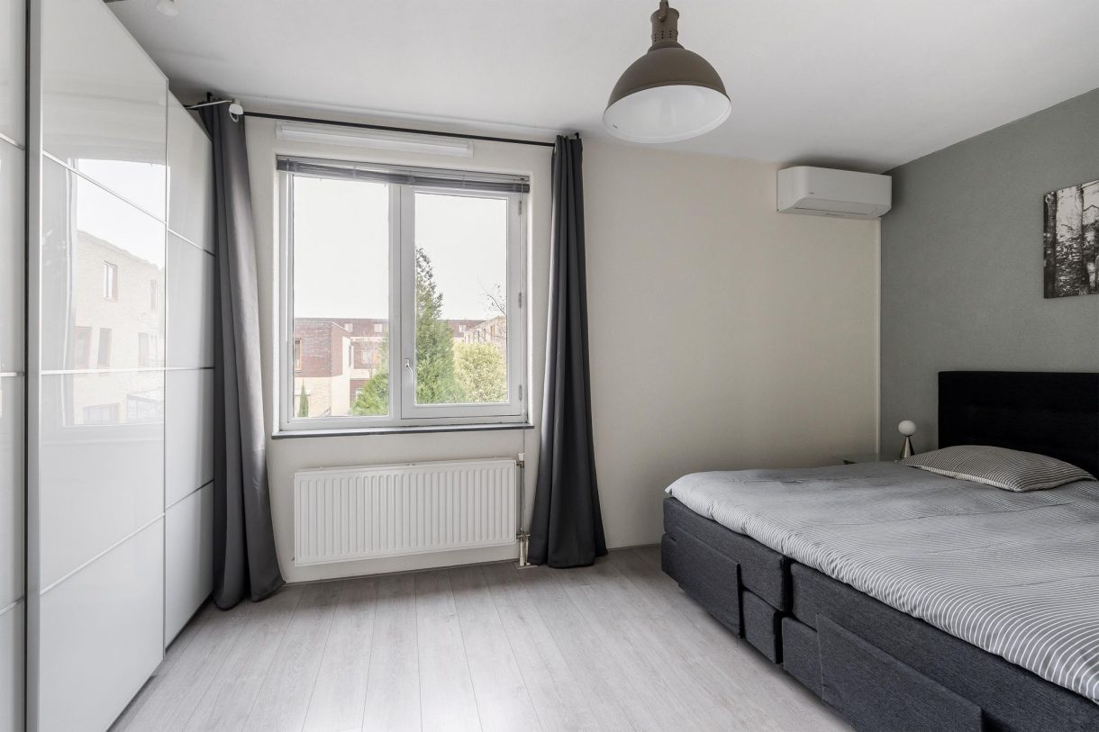 Te koop: Foto Woonhuis aan de Schimmelpenninckstraat 23 in Vlaardingen