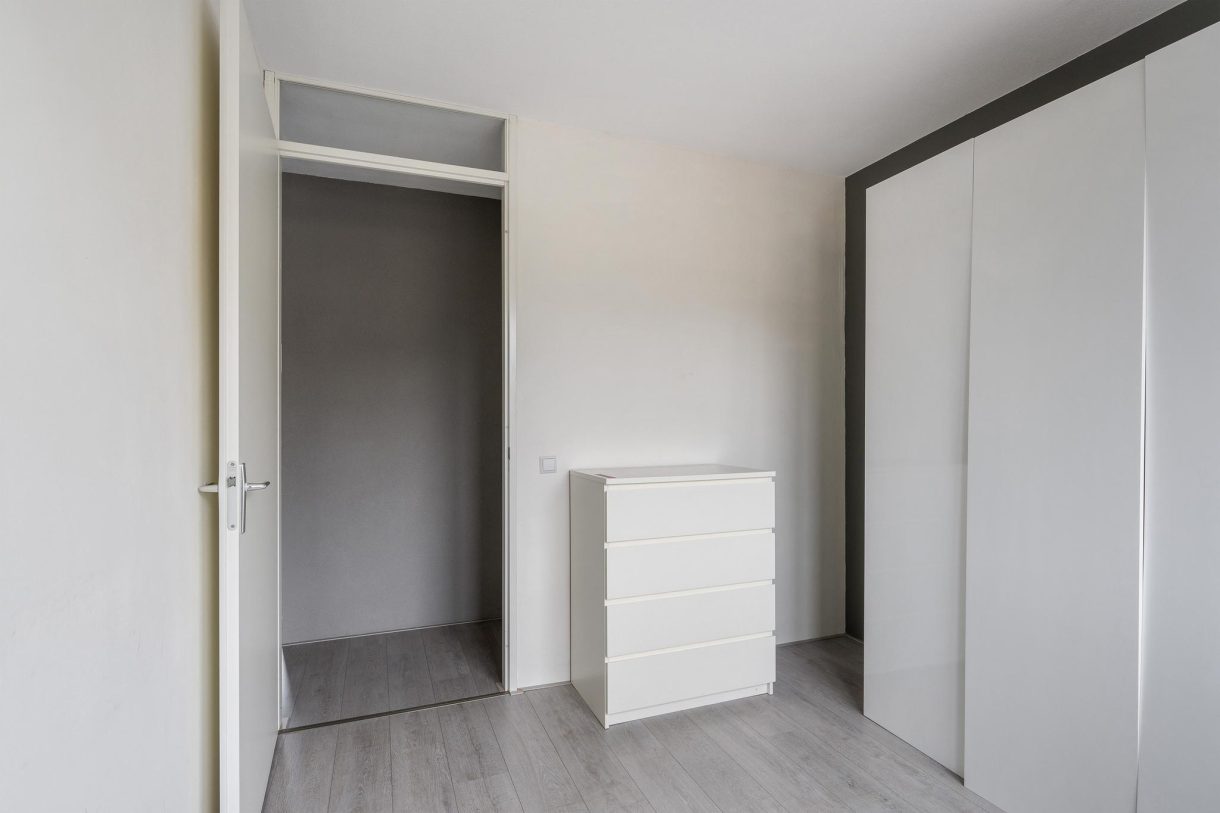 Te koop: Foto Woonhuis aan de Schimmelpenninckstraat 23 in Vlaardingen