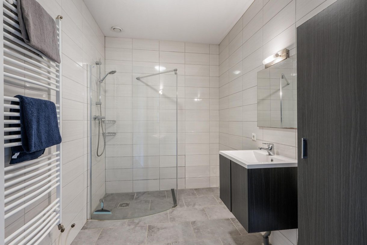 Te koop: Foto Woonhuis aan de Schimmelpenninckstraat 23 in Vlaardingen