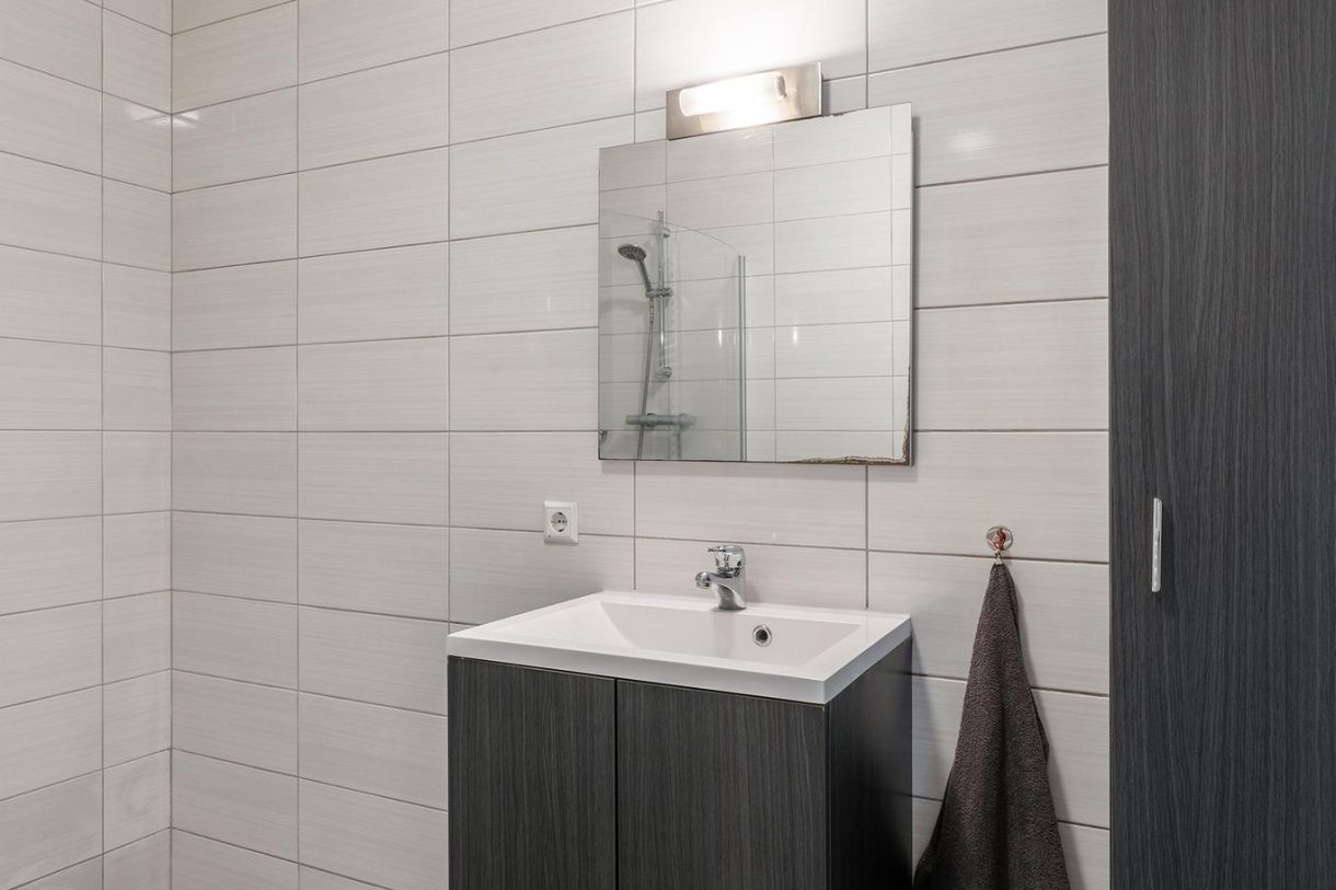 Te koop: Foto Woonhuis aan de Schimmelpenninckstraat 23 in Vlaardingen