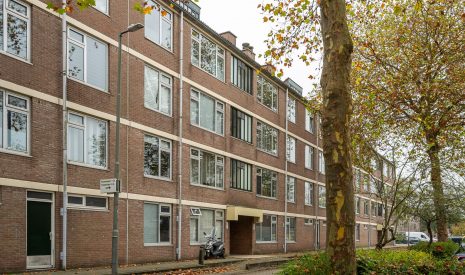 koop  Schiedam  Royaardsplein 34 – Hoofdfoto