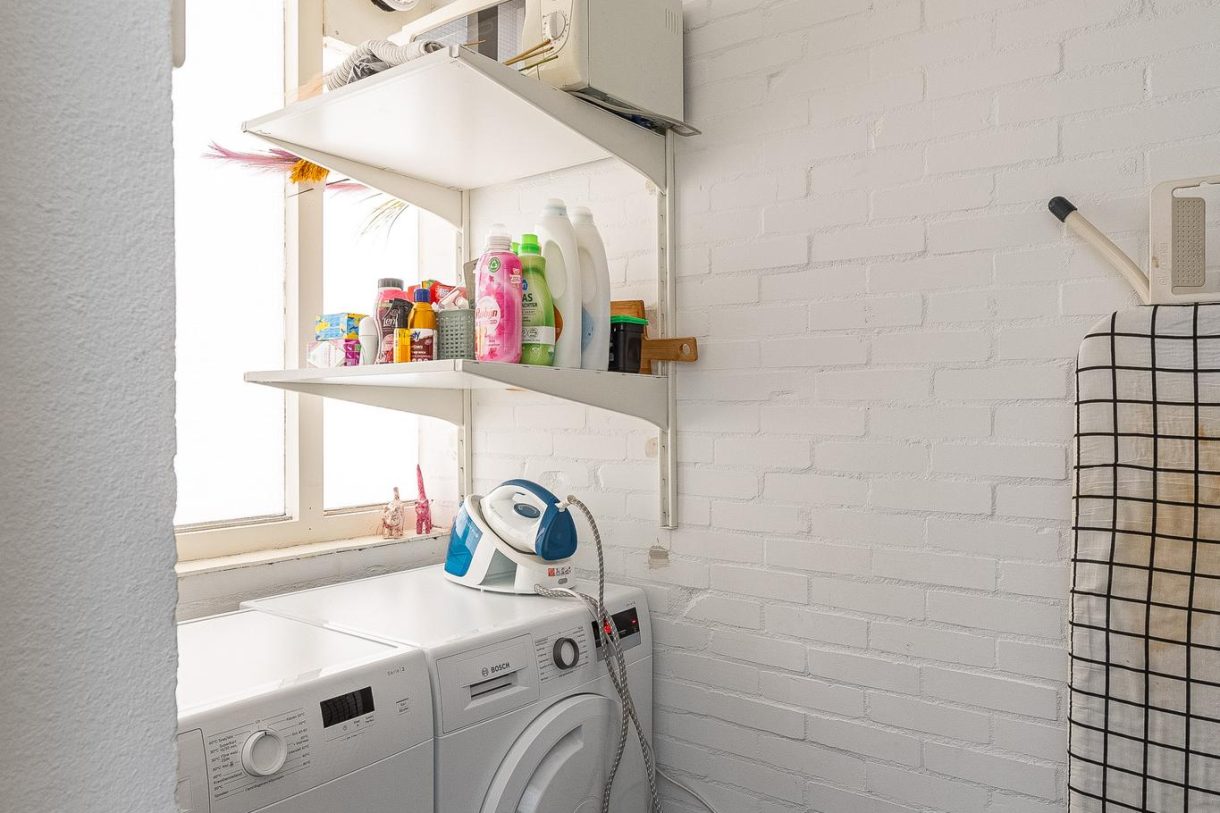 Te koop: Foto Appartement aan de Royaardsplein 34 in Schiedam