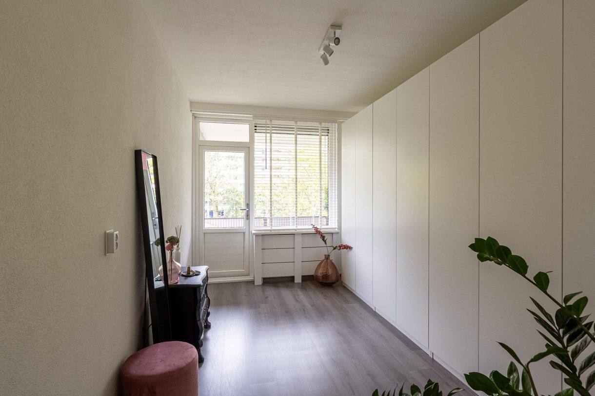 Te koop: Foto Appartement aan de Royaardsplein 34 in Schiedam