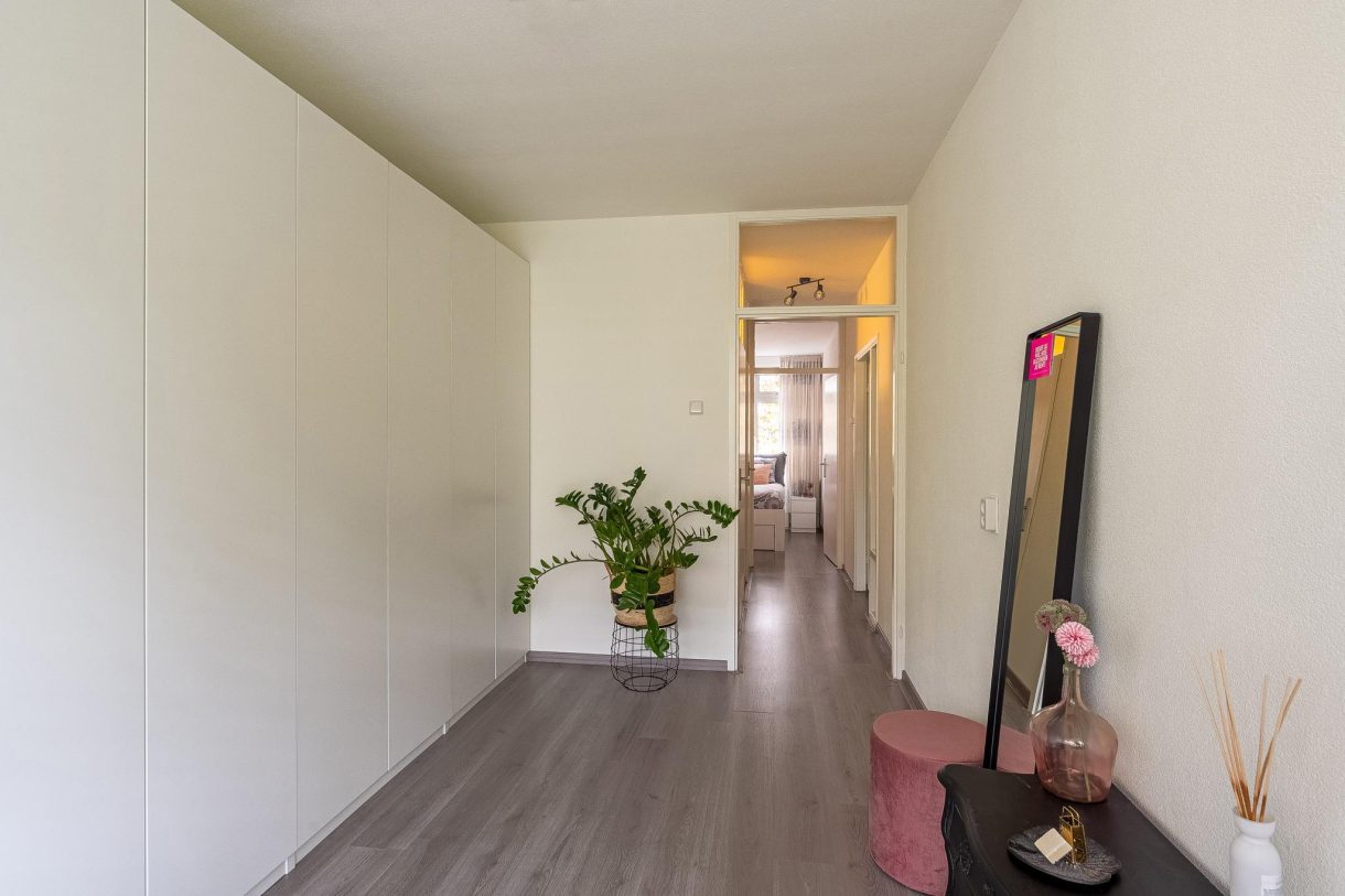 Te koop: Foto Appartement aan de Royaardsplein 34 in Schiedam