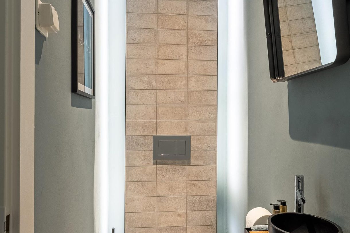 Te koop: Foto Appartement aan de Royaardsplein 34 in Schiedam