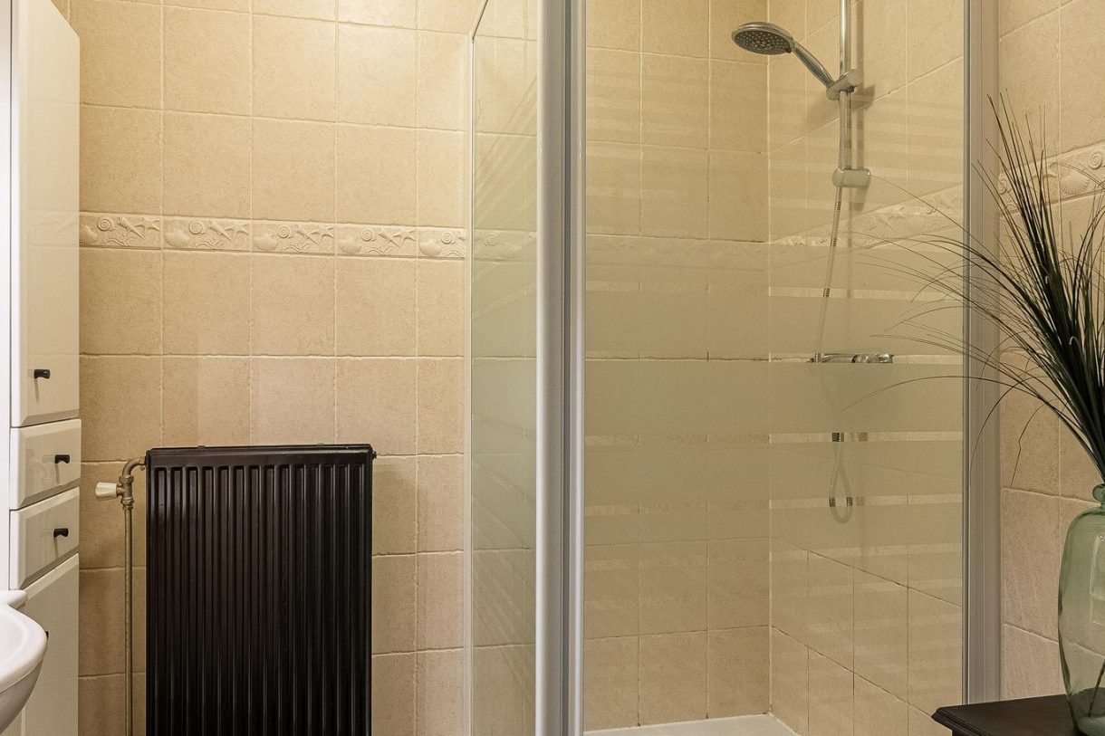 Te koop: Foto Appartement aan de Royaardsplein 34 in Schiedam