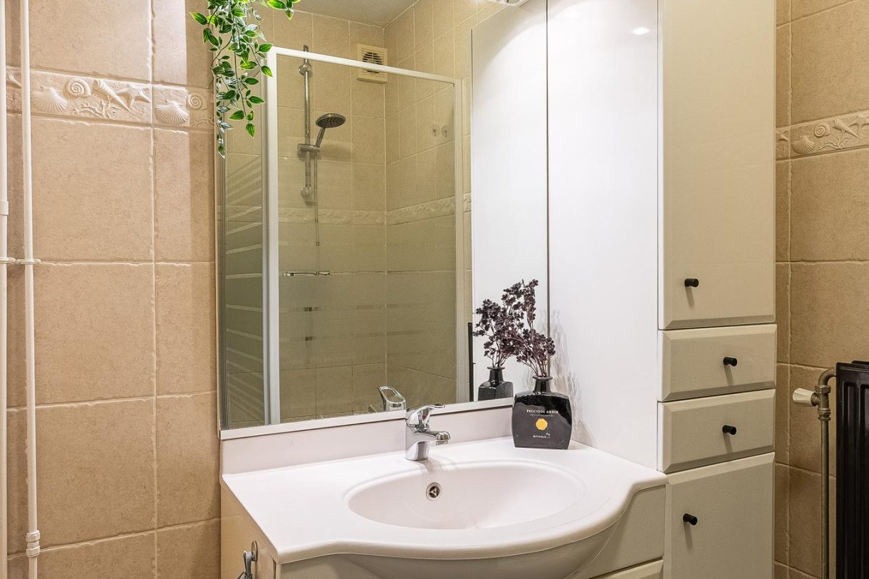 Te koop: Foto Appartement aan de Royaardsplein 34 in Schiedam