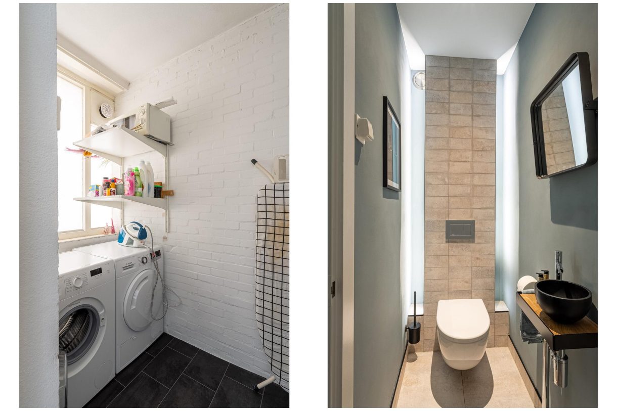 Te koop: Foto Appartement aan de Royaardsplein 34 in Schiedam