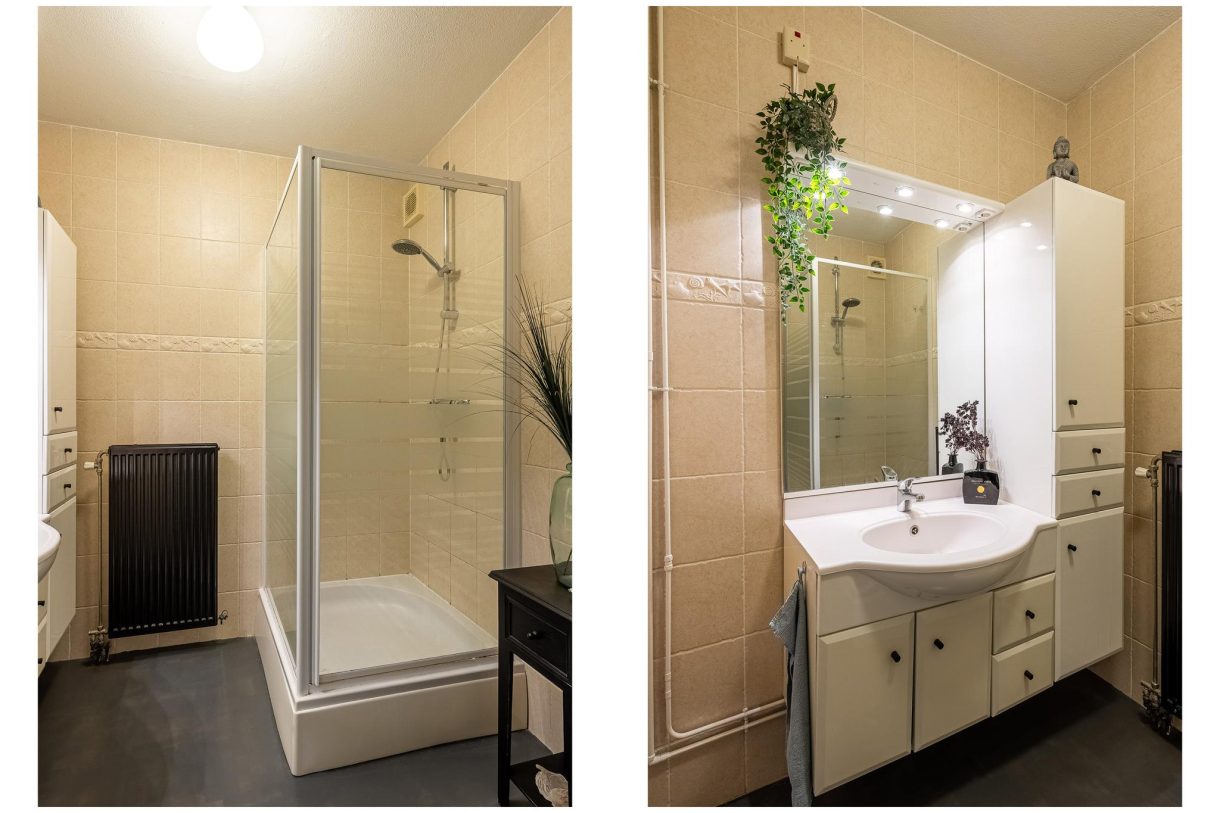 Te koop: Foto Appartement aan de Royaardsplein 34 in Schiedam